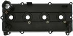 Dorman 263-315 Engine Valve Cover - view 3