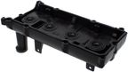Dorman 263-315 Engine Valve Cover - view 6