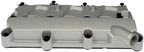 Dorman 263-900 Engine Valve Cover - Right - view 2