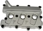 Dorman 263-900 Engine Valve Cover - Right - view 3