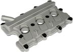 Dorman 263-900 Engine Valve Cover - Right - view 5