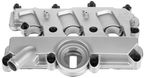 Dorman 263-901 Engine Valve Cover - Left - view 4