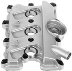 Dorman 263-901 Engine Valve Cover - Left - view 1