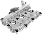 Dorman 263-901 Engine Valve Cover - Left - view 5