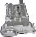 Dorman 263-918 Engine Valve Cover - Left - view 2