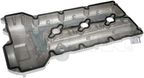 Dorman 263-918 Engine Valve Cover - Left - view 3