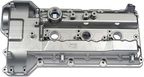 Dorman 263-918 Engine Valve Cover - Left - view 5