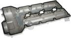 Dorman 263-918 Engine Valve Cover - Left - view 6