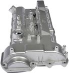 Dorman 263-918 Engine Valve Cover - Left - view 1