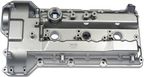Dorman 263-918 Engine Valve Cover - Left - view 4