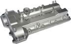Dorman 263-918 Engine Valve Cover - Left - view 7