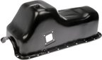 Dorman 264-003 Engine Oil Pan - view 2