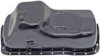 Dorman 264-003 Engine Oil Pan - view 1