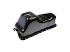 Dorman 264-005 Engine Oil Pan - view 2