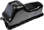 Dorman 264-005 Engine Oil Pan - view 1
