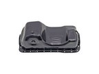 Dorman 264-006 Engine Oil Pan - view 2