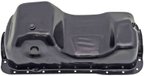 Dorman 264-006 Engine Oil Pan - view 1