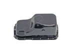 Dorman 264-010 Engine Oil Pan - view 2