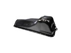 Dorman 264-011 Engine Oil Pan - view 2