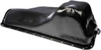 Dorman 264-011 Engine Oil Pan - view 1