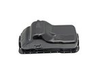 Dorman 264-012 Engine Oil Pan - view 2