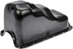 Dorman 264-014 Engine Oil Pan - view 2