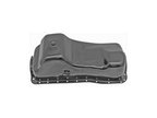 Dorman 264-016 Engine Oil Pan - view 2
