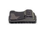 Dorman 264-017 Engine Oil Pan - view 2