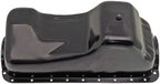 Dorman 264-017 Engine Oil Pan - view 1