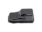 Dorman 264-018 Engine Oil Pan - view 2