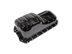 Dorman 264-020 Engine Oil Pan - view 2