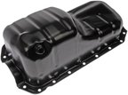 Dorman 264-020 Engine Oil Pan - view 1