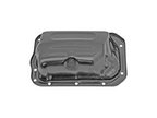 Dorman 264-021 Engine Oil Pan - Lower - view 2