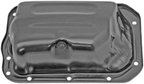 Dorman 264-021 Engine Oil Pan - Lower - view 1
