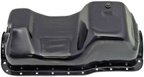 Dorman 264-022 Engine Oil Pan - view 1