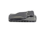 Dorman 264-024 Engine Oil Pan - view 2