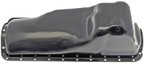 Dorman 264-024 Engine Oil Pan - view 1