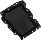 Dorman 264-025 Engine Oil Pan - Lower - view 2