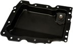 Dorman 264-025 Engine Oil Pan - Lower - view 4