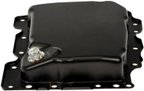 Dorman 264-025 Engine Oil Pan - Lower - view 1