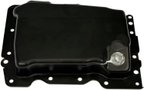 Dorman 264-025 Engine Oil Pan - Lower - view 3