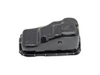 Dorman 264-026 Engine Oil Pan - view 2