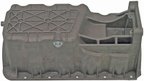 Dorman 264-027 Engine Oil Pan - view 1