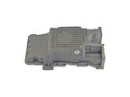 Dorman 264-028 Engine Oil Pan - view 2
