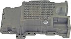 Dorman 264-028 Engine Oil Pan - view 1