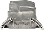 Dorman 264-036 Engine Oil Pan - view 4