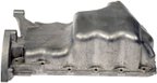 Dorman 264-036 Engine Oil Pan - view 1