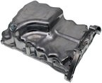 Dorman 264-036 Engine Oil Pan - view 5