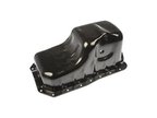 Dorman 264-039 Engine Oil Pan - view 2