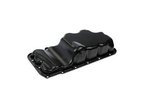 Dorman 264-040 Engine Oil Pan - view 2